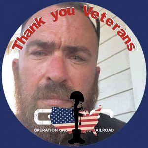 Meet your Posher, Raymond